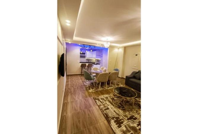 64650639 - صورة العقار 3