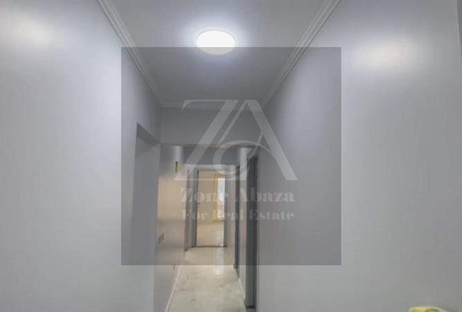 81179349 - صورة العقار 3