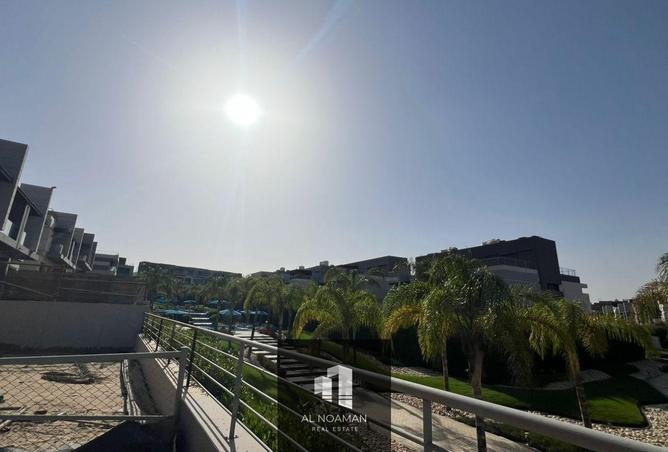 60953486 - Property Image 2