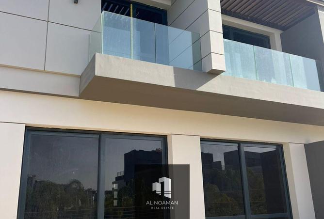 60953486 - Property Main Image