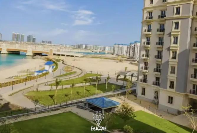 108795599 - الصورة الرئيسية للعقار
