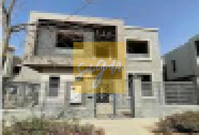 8695941 - صورة العقار 2