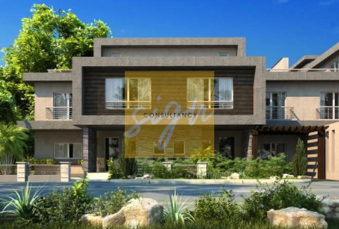 8695941 - الصورة الرئيسية للعقار