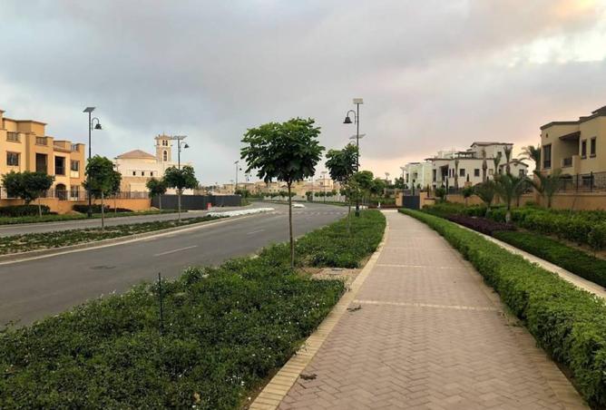 63385366 - صورة العقار 2