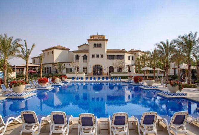 63385366 - صورة العقار 3