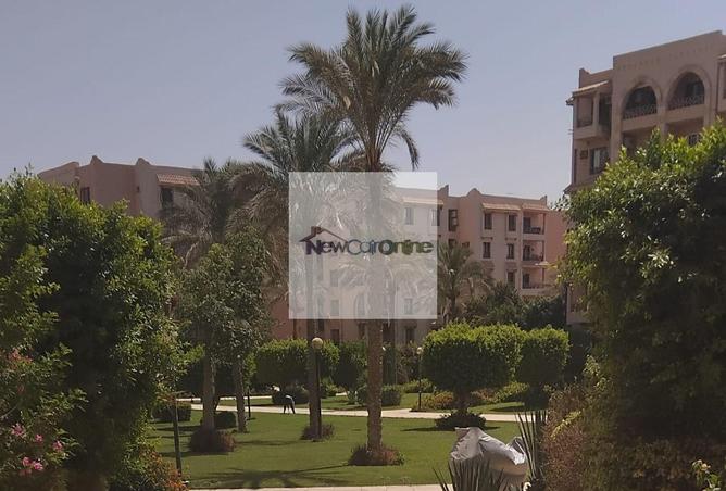 88954564 - Property Image 2