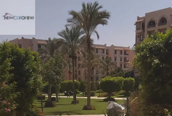 88954564 - صورة العقار 2