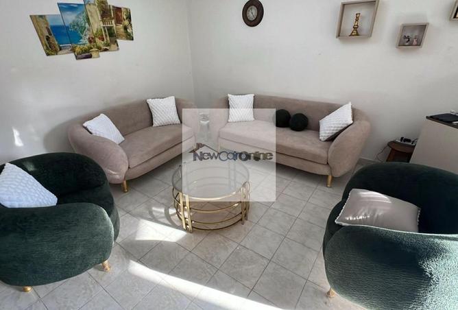 88954564 - Property Image 3