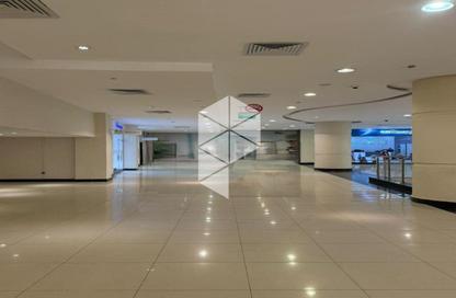 Shop - Studio - 2 for rent in Maxim - The 1st Settlement - New Cairo City - Cairo Shop - Studio - 2 for rent in Maxim - The 1st Settlement - New Cairo City - Cairo