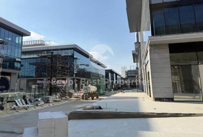 68273267 - صورة العقار 3