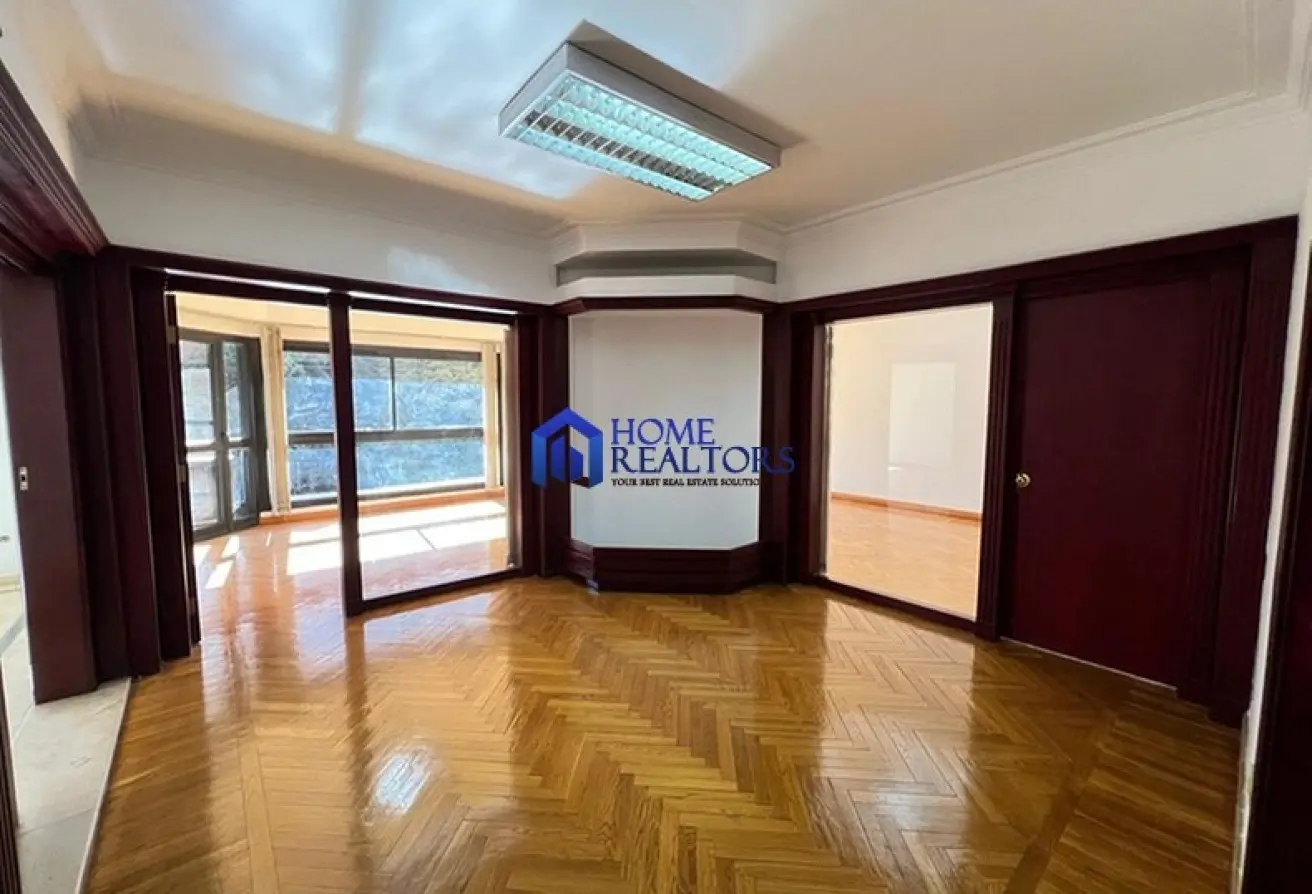 115181485 - Property Main Image