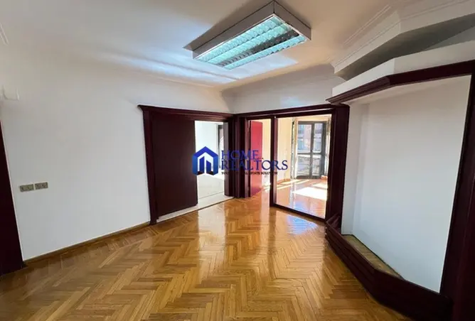 115181485 - Property Image 2