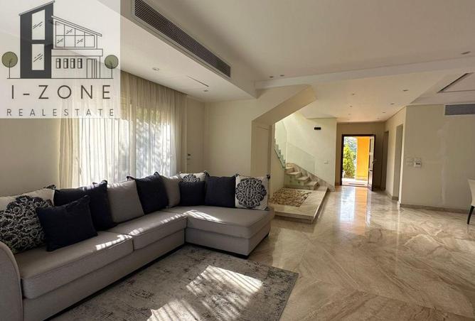 93531503 - Property Main Image