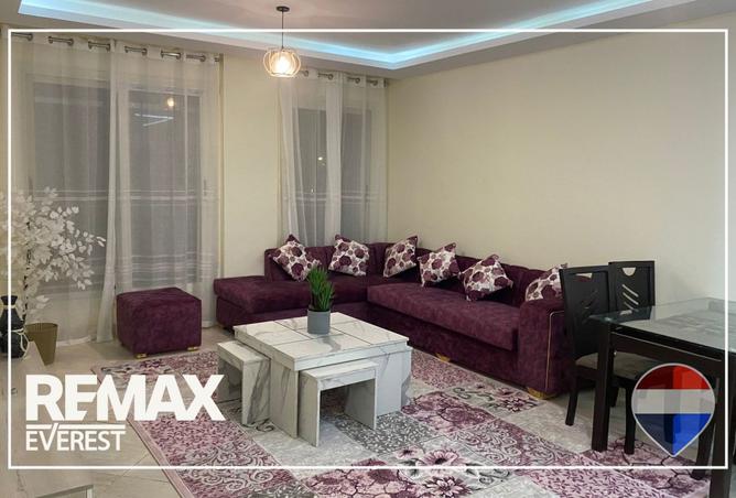 100079658 - Property Main Image