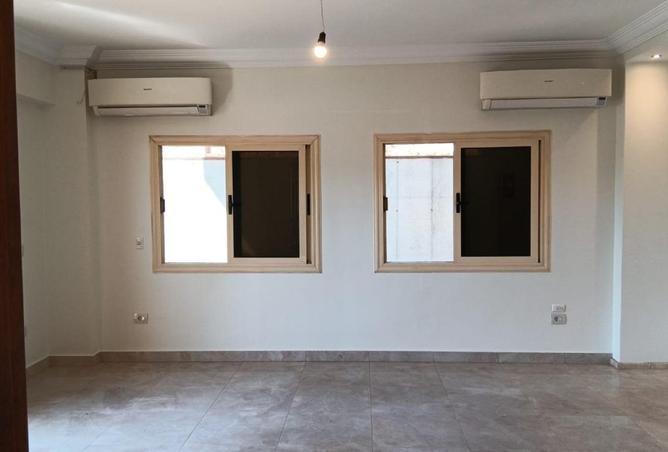 8620667 - Property Image 2