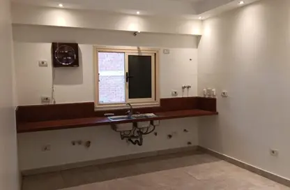 Apartment - 3 Bedrooms - 2 Bathrooms for sale in Al Narges 1 - Al Narges - New Cairo City - Cairo