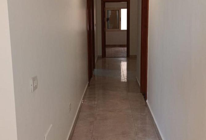 8620667 - Property Image 3