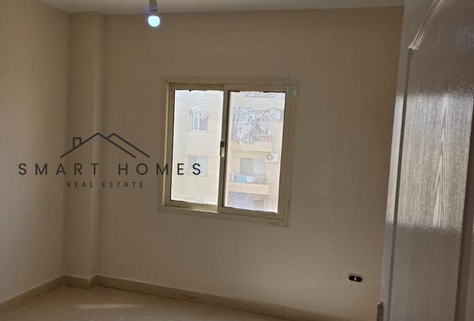 66168327 - صورة العقار 3