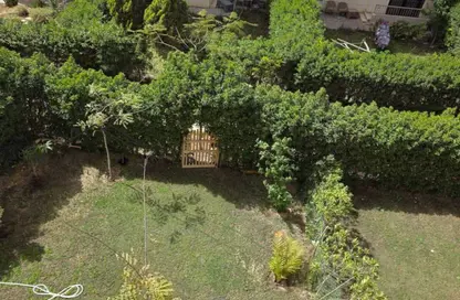 شقة - 2 غرف نوم - 1 حمام للبيع في المستقبل - الحي الثاني عشر - الشيخ زايد - الجيزة شقة - 2 غرف نوم - 1 حمام للبيع في المستقبل - الحي الثاني عشر - الشيخ زايد - الجيزة