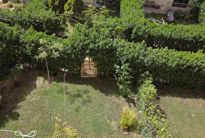 66168327 - الصورة الرئيسية للعقار