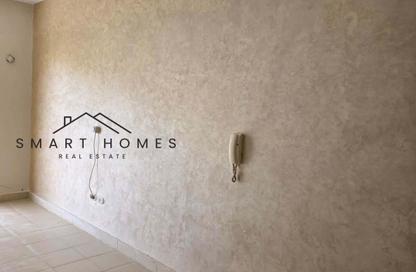 Apartment - 2 Bedrooms - 1 Bathroom for sale in Al Mostakbal - 12th District - Sheikh Zayed City - Giza