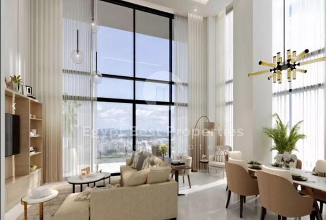 57240407 - Property Image 2