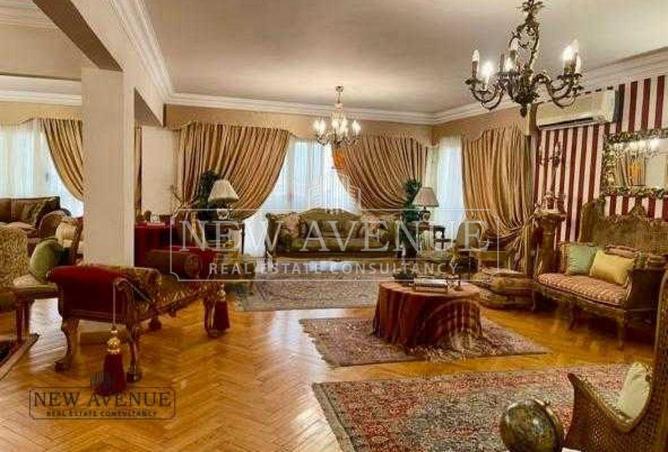 103188967 - الصورة الرئيسية للعقار