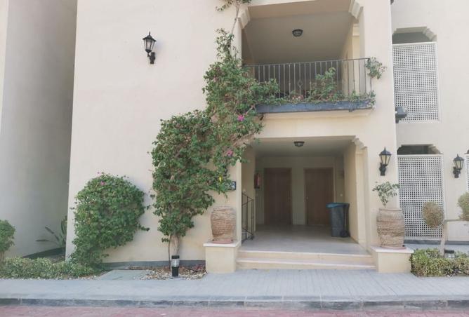 8485506 - Property Image 3