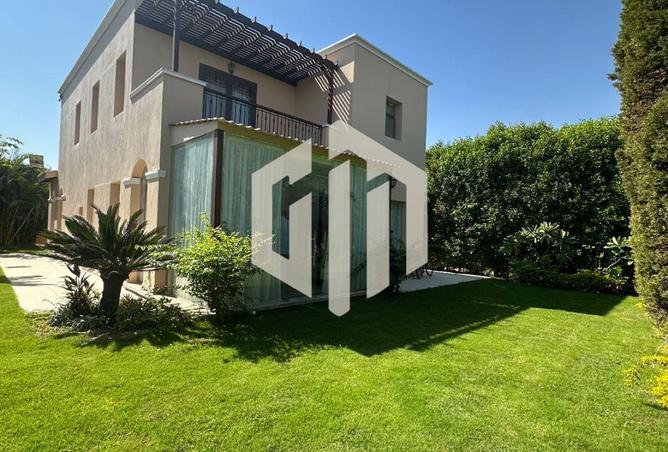 103195623 - Property Main Image