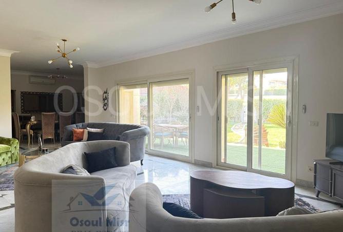 8627117 - صورة العقار 2