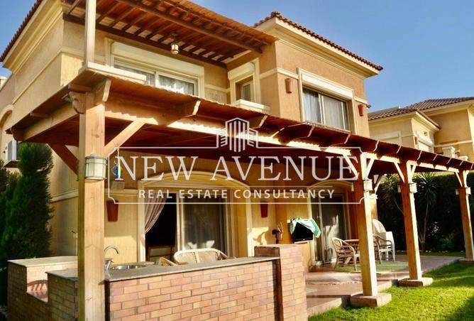 69314914 - Property Main Image