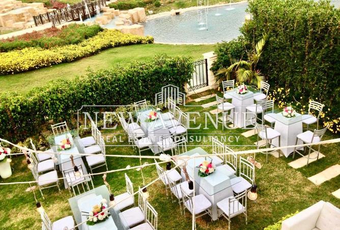 69314914 - Property Image 2