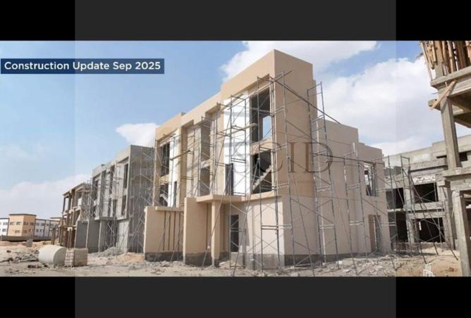 2P4Xkj9fvA8 - صورة العقار 3