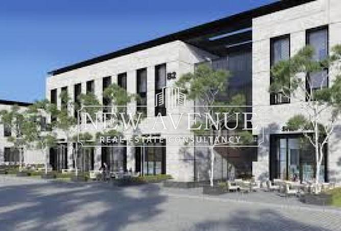 59237021 - Property Image 3