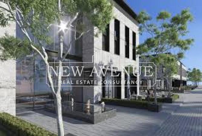 59237021 - Property Image 2