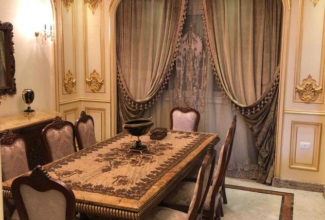 8718160 - صورة العقار 2