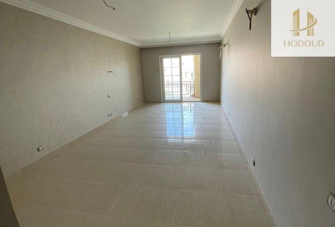 101487333 - Property Image 2
