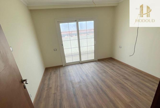 101487333 - Property Image 3