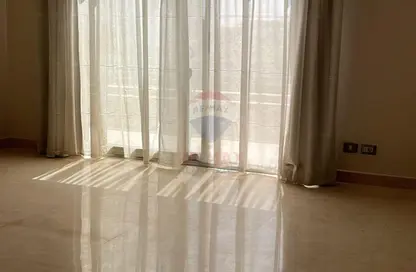 شقة - 3 غرف نوم - 4 حمامات للايجار في بالم هيلز بالم باركس - وصلة دهشور الجنوبية - مدينة 6 أكتوبر - الجيزة