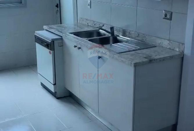 62645391 - Property Image 3