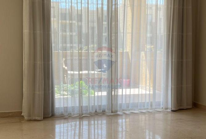 62645391 - Property Image 2