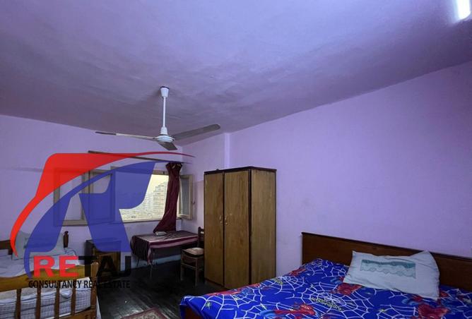 8630226 - Property Image 3