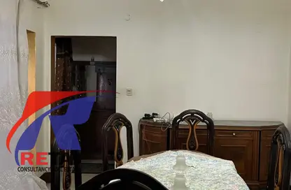 Apartment - 2 Bedrooms - 1 Bathroom for rent in Mostafa Al Nahas St. - 6th Zone - Nasr City - Cairo Apartment - 2 Bedrooms - 1 Bathroom for rent in Mostafa Al Nahas St. - 6th Zone - Nasr City - Cairo