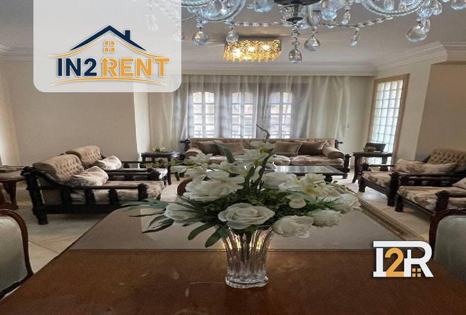 89235303 - Property Image 2