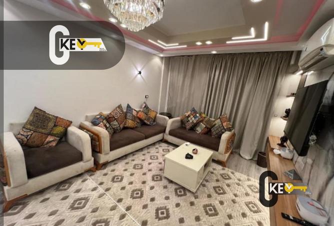 85059372 - الصورة الرئيسية للعقار