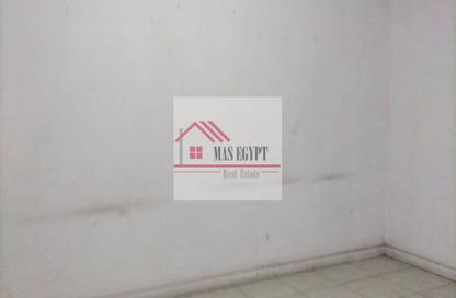 مساحات مكتبية - استوديو - 2 حمامات للايجار في شارع السودان - المهندسين - الجيزة