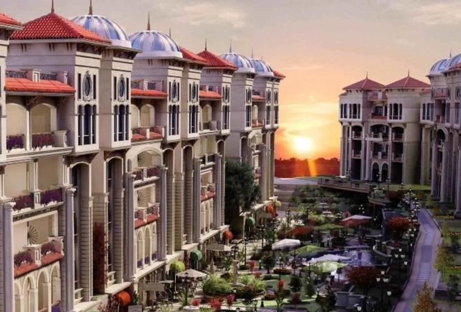 8506761 - Property Image 2