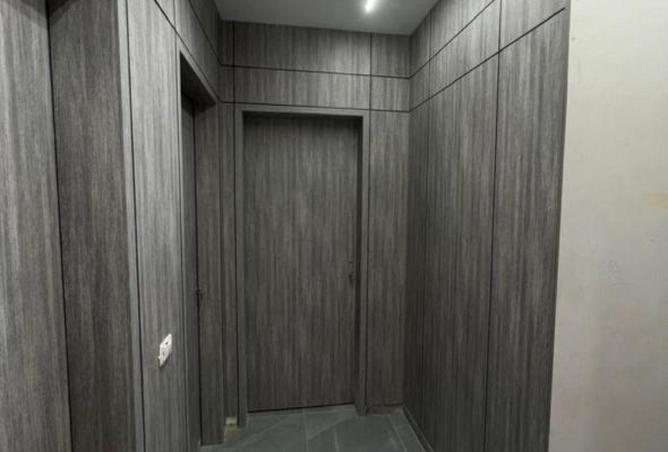 59989077 - Property Image 2