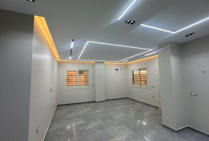 59989077 - Property Main Image