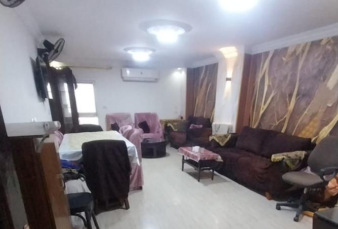95765885 - الصورة الرئيسية للعقار